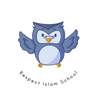 Department of Religious Studies (DERS) for Youth
