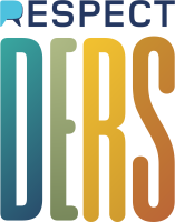 Department of Religious Studies (DERS) for Youth