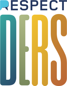 DERS
