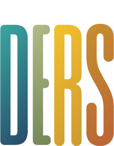 DERS